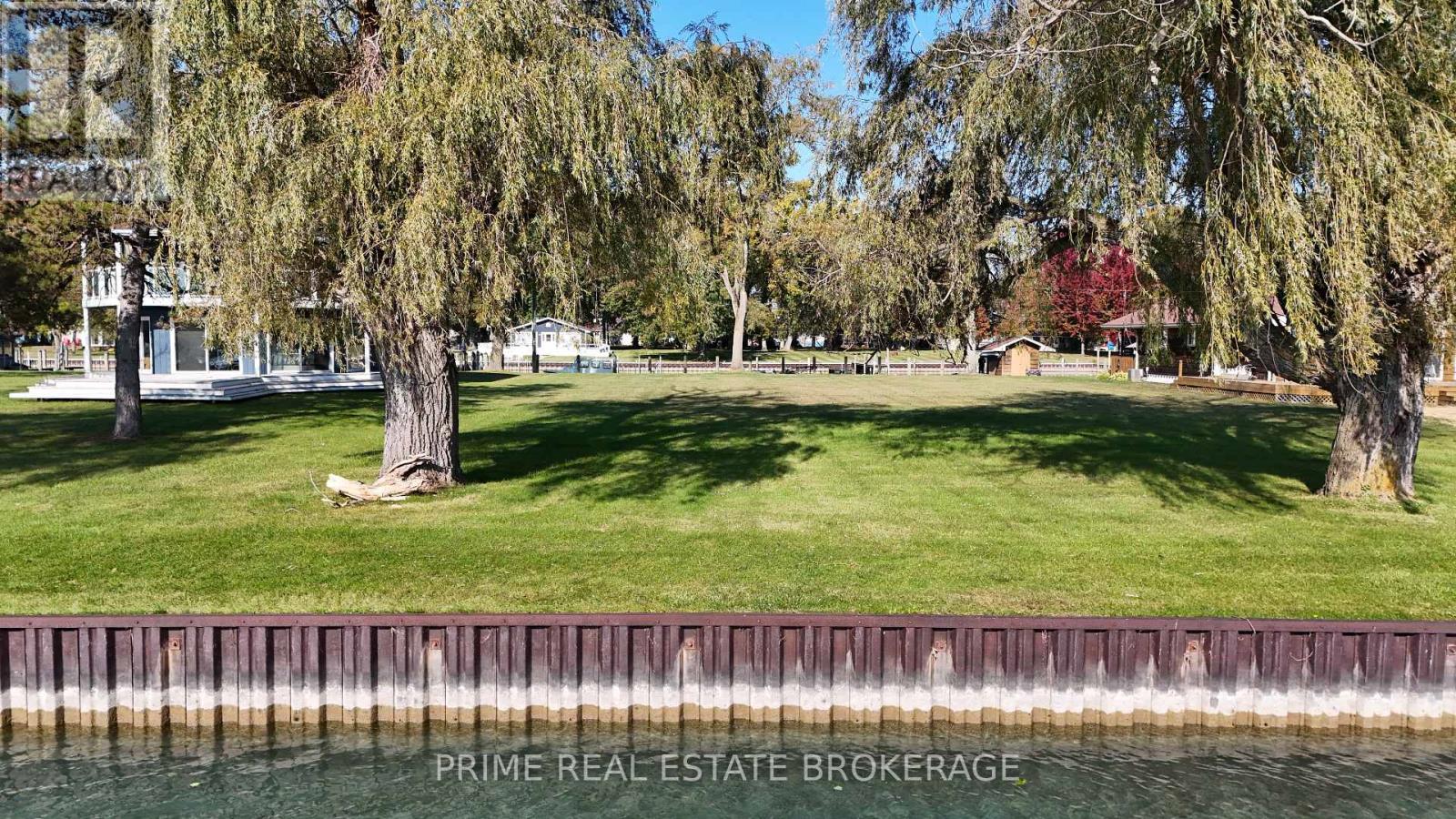 1134 Richard Gate Way, St. Clair, Ontario  N0P 2H0 - Photo 7 - X9505485