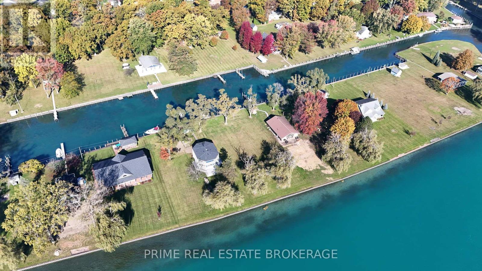 1134 Richard Gate Way, St. Clair, Ontario  N0P 2H0 - Photo 8 - X9505485