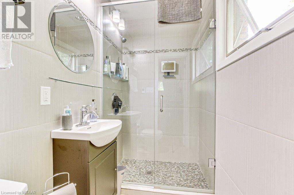 1 Highland Drive, Tillsonburg, Ontario  N4G 2E8 - Photo 23 - 40665989