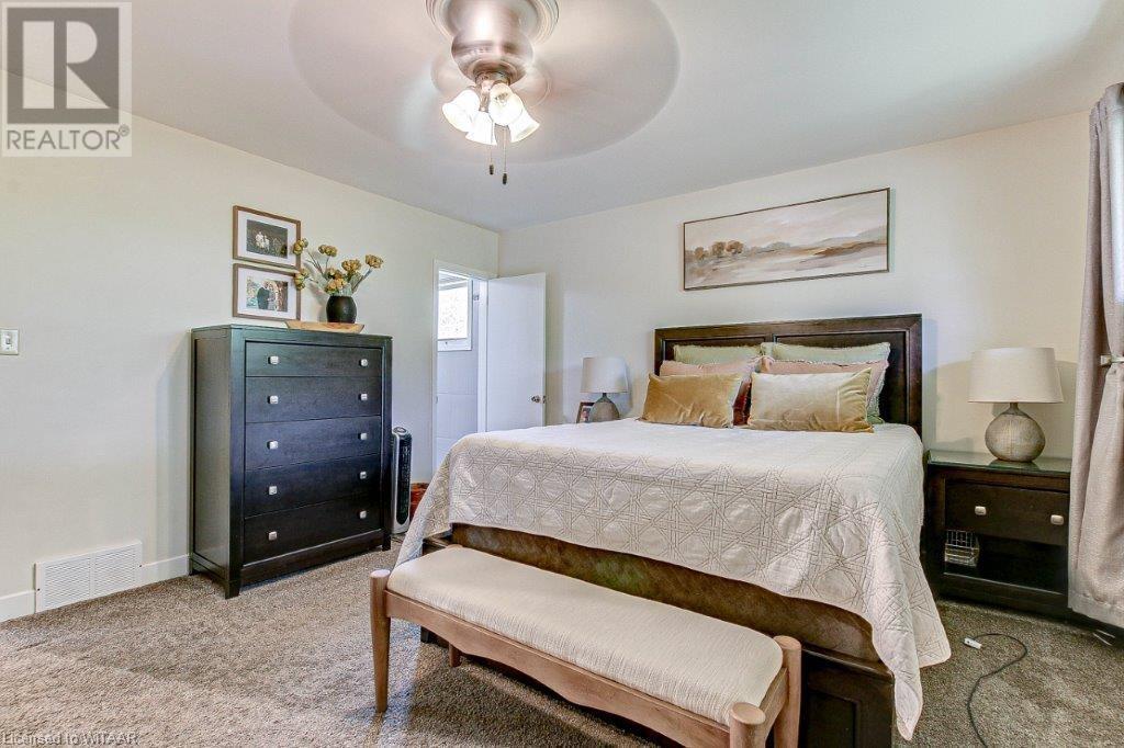 1 Highland Drive, Tillsonburg, Ontario  N4G 2E8 - Photo 21 - 40665989