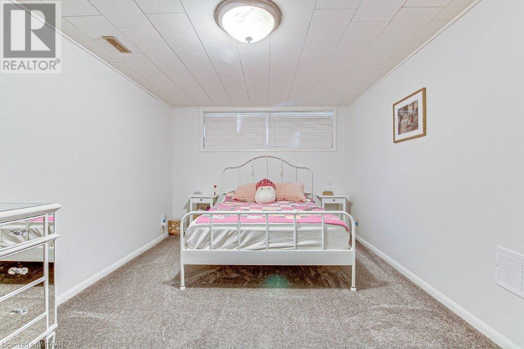 1 Highland Drive, Tillsonburg, Ontario  N4G 2E8 - Photo 27 - 40665989