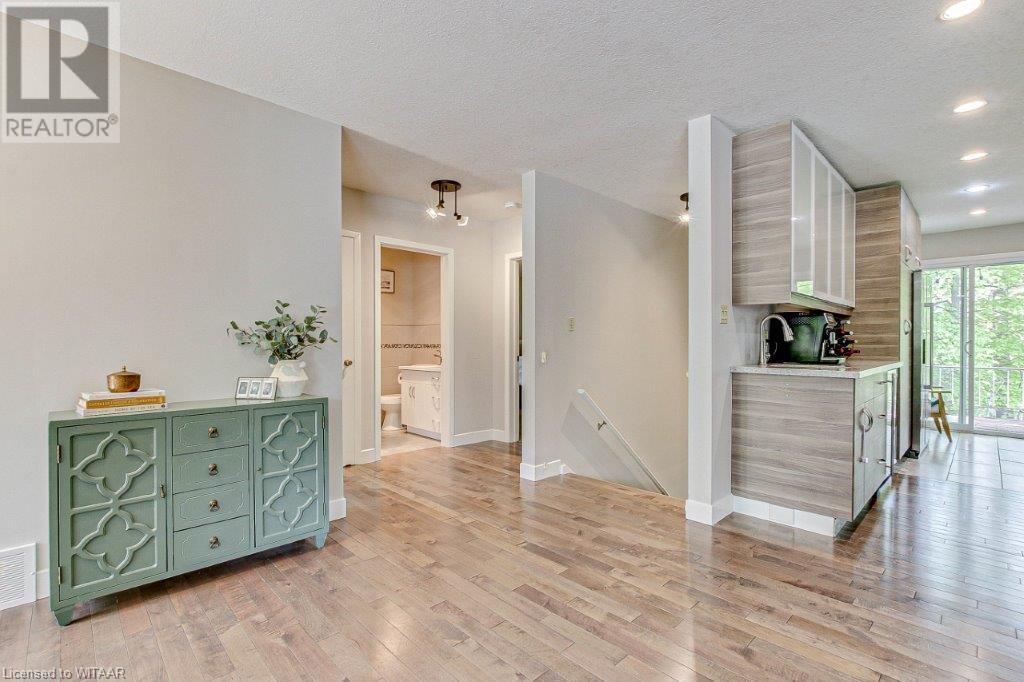 1 Highland Drive, Tillsonburg, Ontario  N4G 2E8 - Photo 10 - 40665989