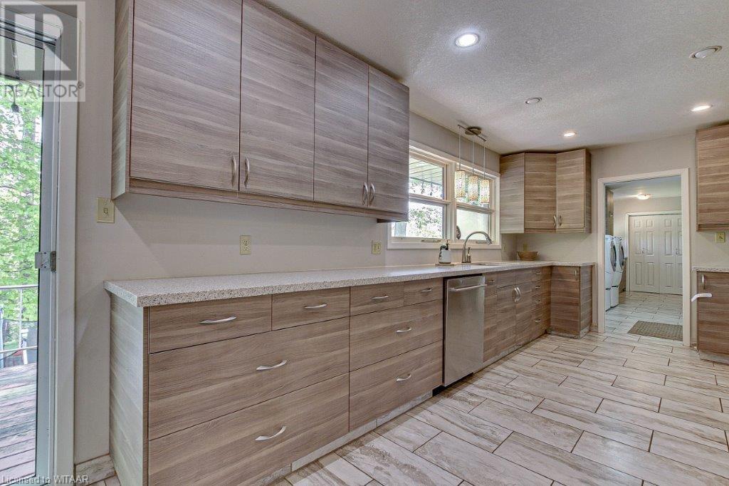 1 Highland Drive, Tillsonburg, Ontario  N4G 2E8 - Photo 12 - 40665989