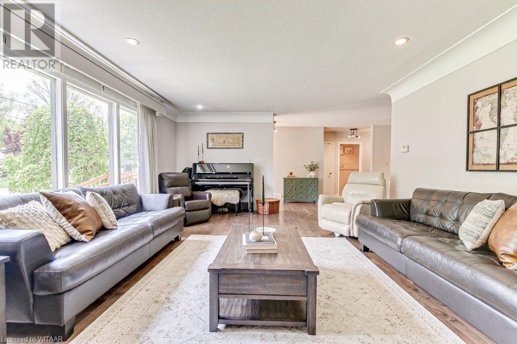 1 Highland Drive, Tillsonburg, Ontario  N4G 2E8 - Photo 9 - 40665989