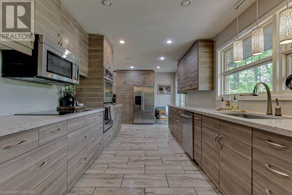 1 Highland Drive, Tillsonburg, Ontario  N4G 2E8 - Photo 16 - 40665989