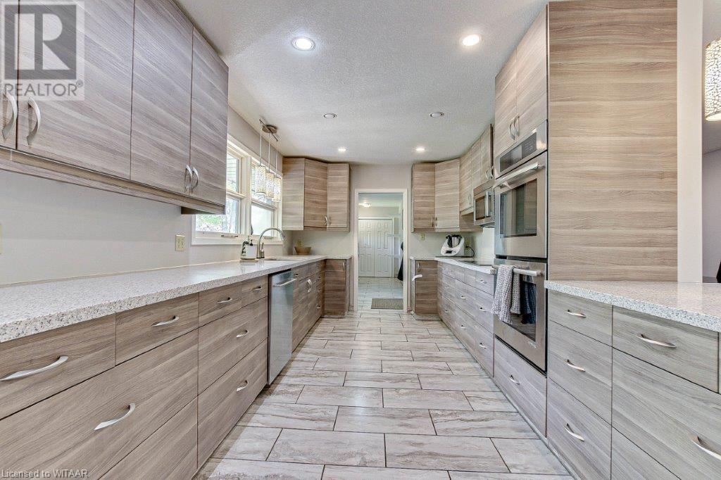 1 Highland Drive, Tillsonburg, Ontario  N4G 2E8 - Photo 15 - 40665989