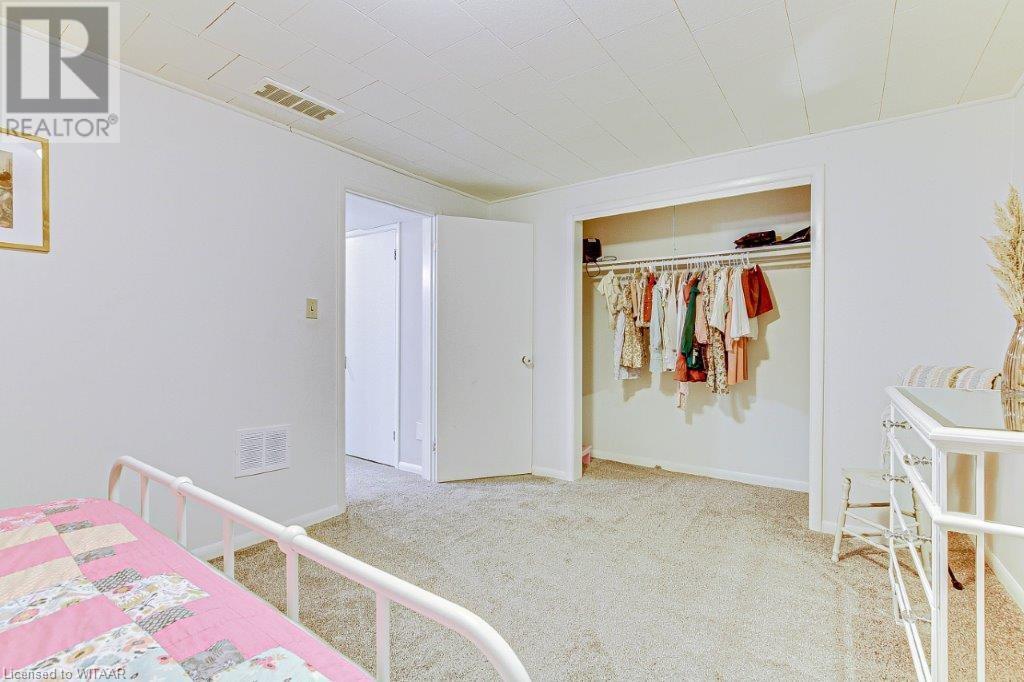 1 Highland Drive, Tillsonburg, Ontario  N4G 2E8 - Photo 28 - 40665989