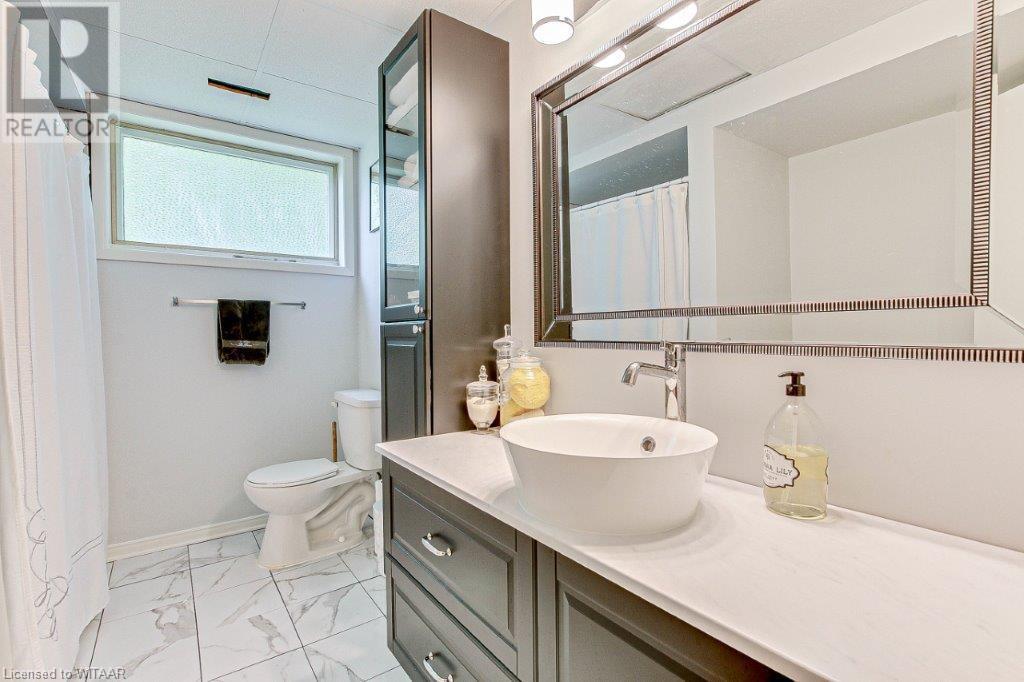 1 Highland Drive, Tillsonburg, Ontario  N4G 2E8 - Photo 29 - 40665989