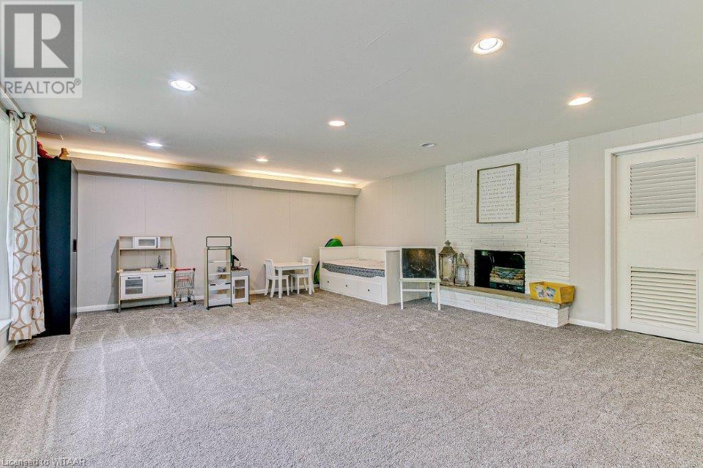 1 Highland Drive, Tillsonburg, Ontario  N4G 2E8 - Photo 30 - 40665989