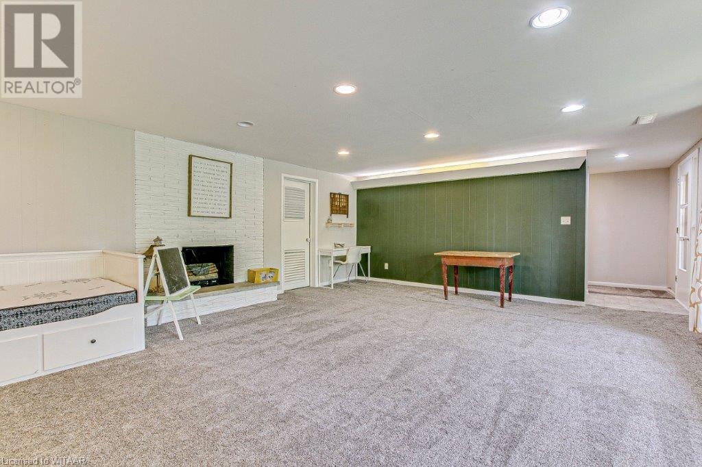 1 Highland Drive, Tillsonburg, Ontario  N4G 2E8 - Photo 31 - 40665989