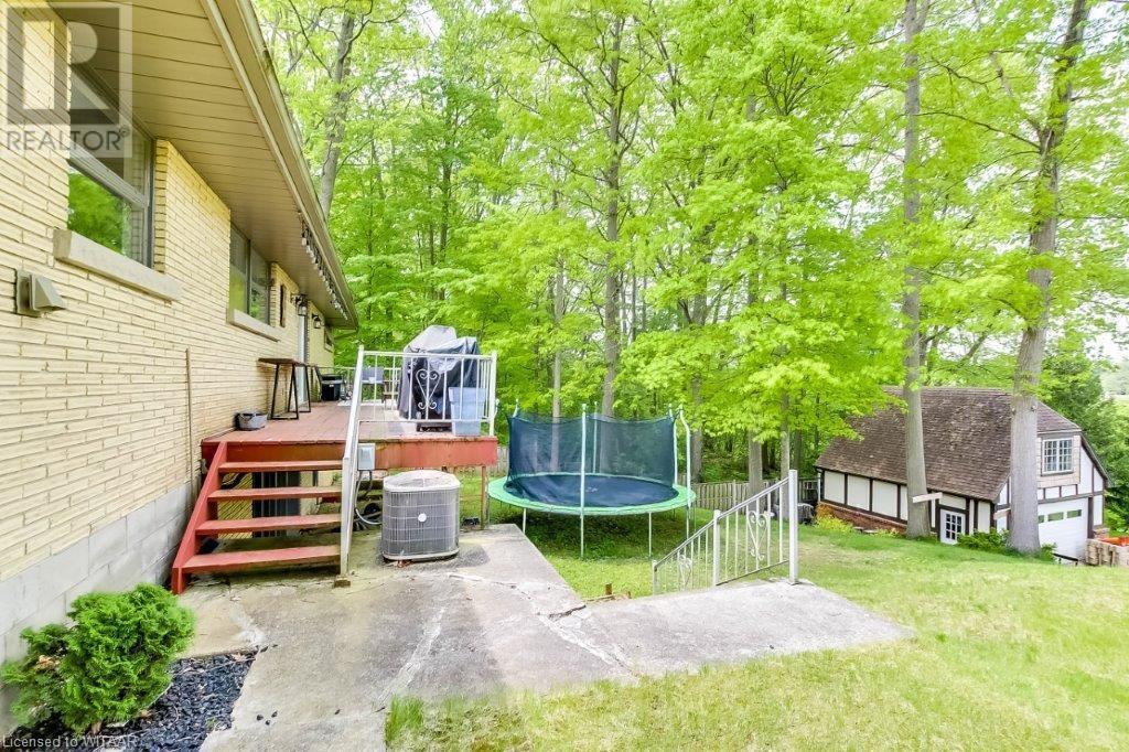 1 Highland Drive, Tillsonburg, Ontario  N4G 2E8 - Photo 32 - 40665989