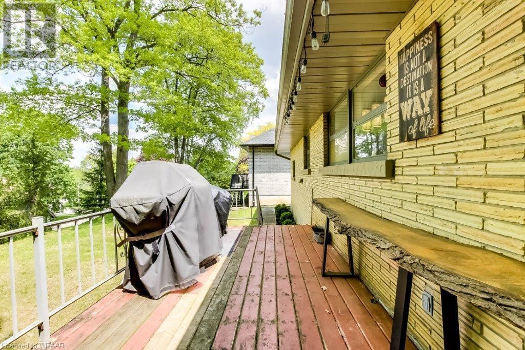 1 Highland Drive, Tillsonburg, Ontario  N4G 2E8 - Photo 33 - 40665989