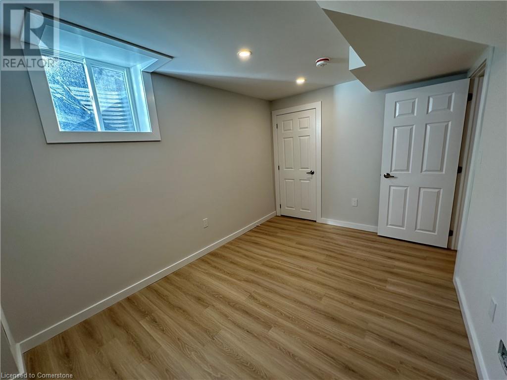397 Scott Boulevard Unit# Basement, Milton, Ontario  L9T 0T1 - Photo 9 - 40666907
