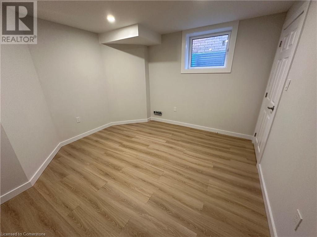 397 Scott Boulevard Unit# Basement, Milton, Ontario  L9T 0T1 - Photo 7 - 40666907