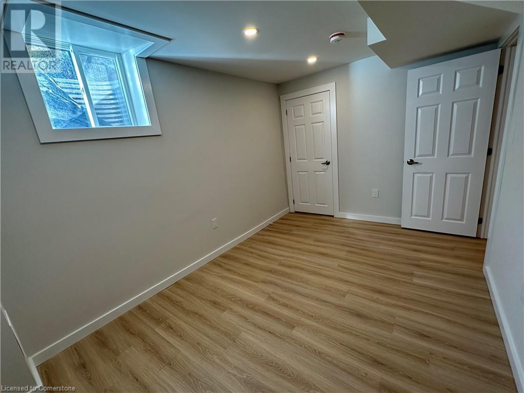 397 Scott Boulevard Unit# Basement, Milton, Ontario  L9T 0T1 - Photo 10 - 40666907