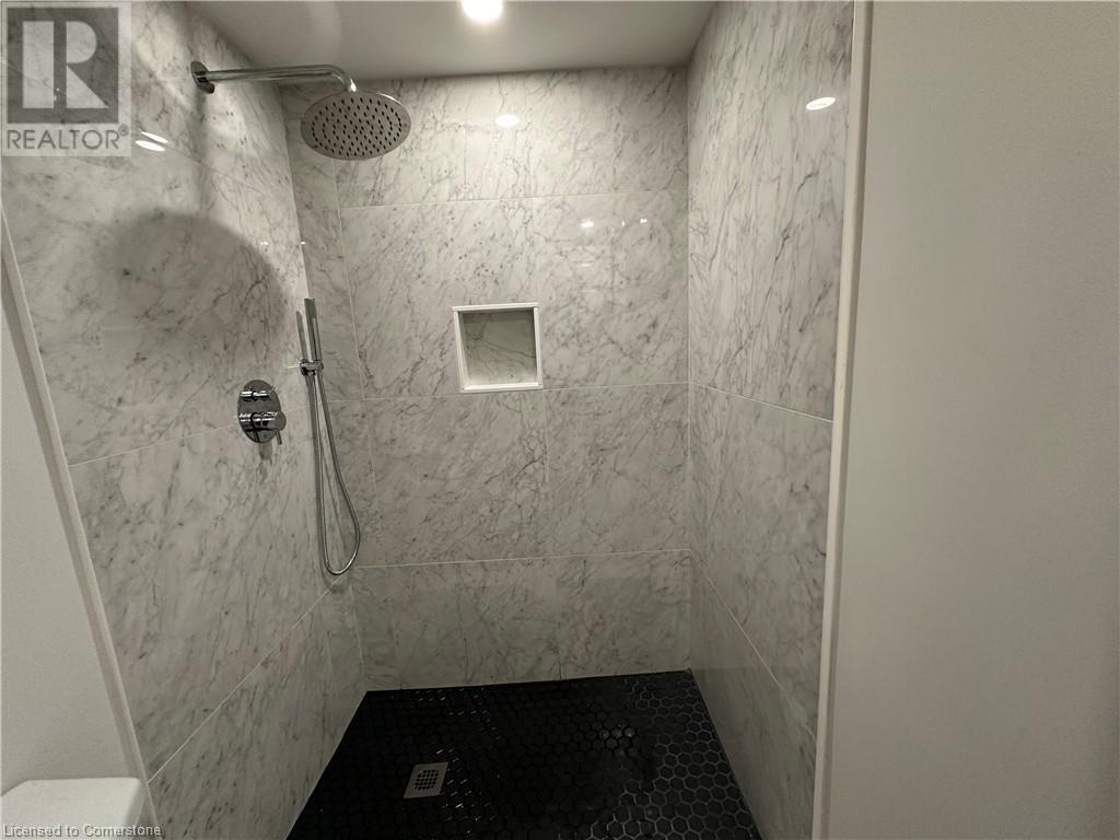 397 Scott Boulevard Unit# Basement, Milton, Ontario  L9T 0T1 - Photo 14 - 40666907