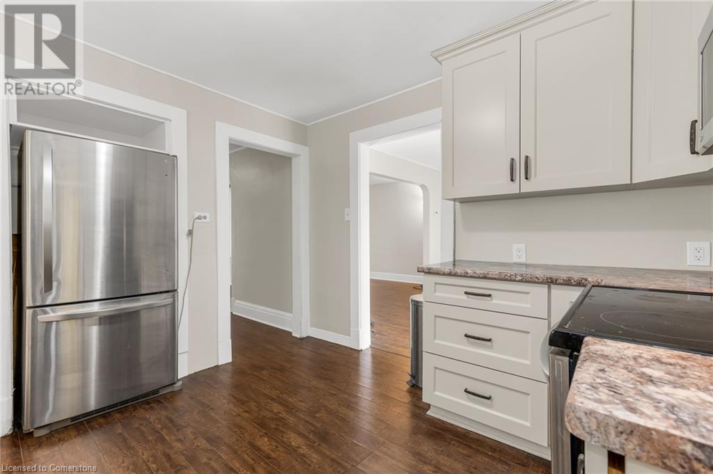 5419 Maple Street, Niagara Falls, Ontario  L2E 2N9 - Photo 12 - 40666679