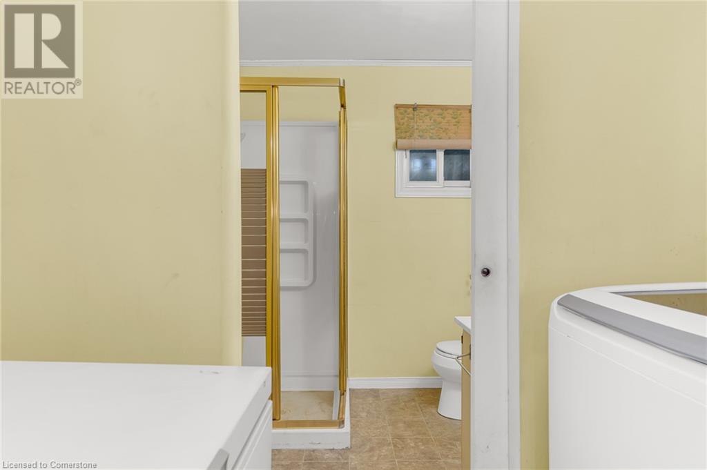 5419 Maple Street, Niagara Falls, Ontario  L2E 2N9 - Photo 14 - 40666679