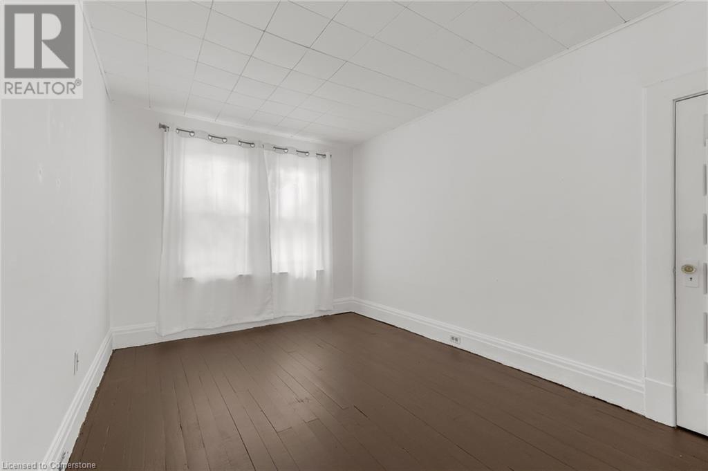 5419 Maple Street, Niagara Falls, Ontario  L2E 2N9 - Photo 16 - 40666679