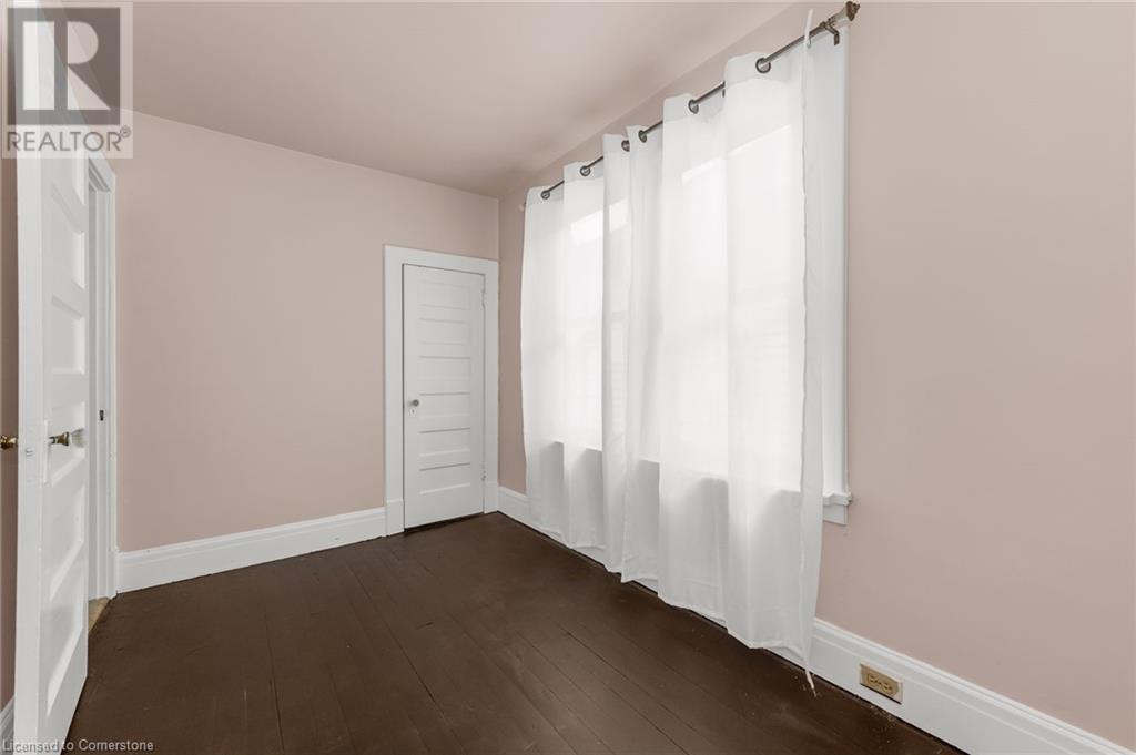 5419 Maple Street, Niagara Falls, Ontario  L2E 2N9 - Photo 18 - 40666679