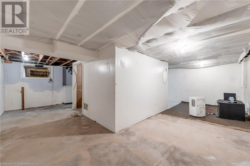 5419 Maple Street, Niagara Falls, Ontario  L2E 2N9 - Photo 21 - 40666679