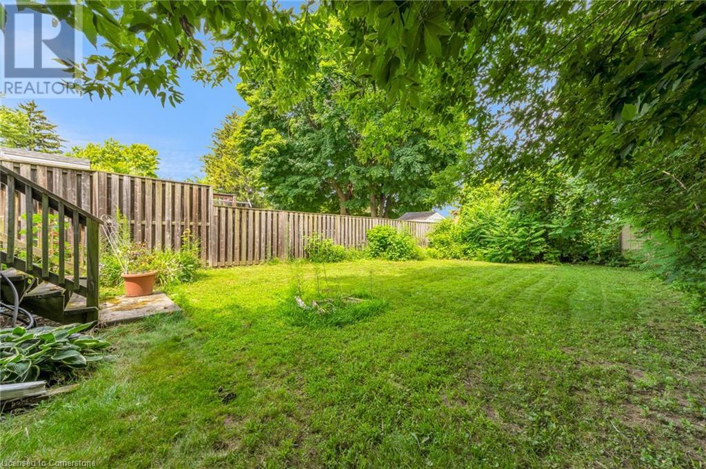 5419 Maple Street, Niagara Falls, Ontario  L2E 2N9 - Photo 24 - 40666679