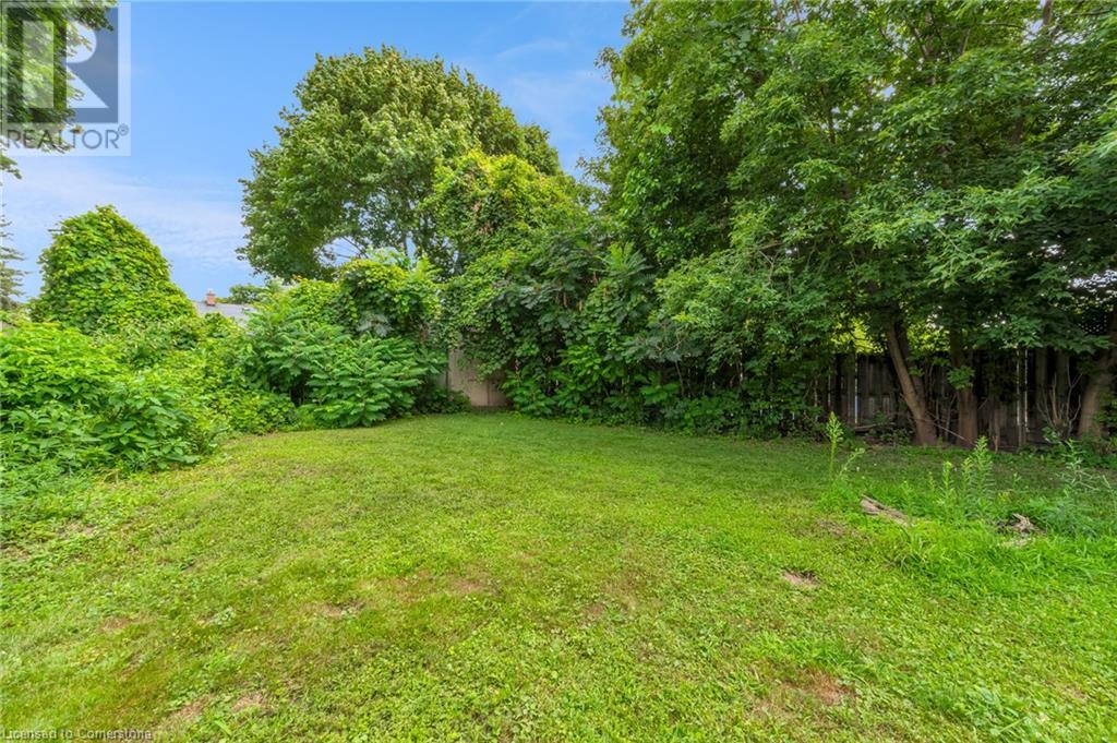 5419 Maple Street, Niagara Falls, Ontario  L2E 2N9 - Photo 25 - 40666679