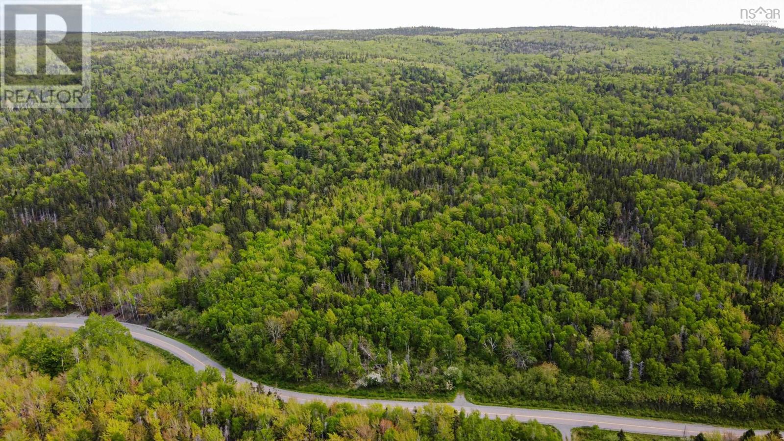 Lot 2001-2c1 West Bay Highway, Roberta, Nova Scotia  B0E 2K0 - Photo 9 - 202320137