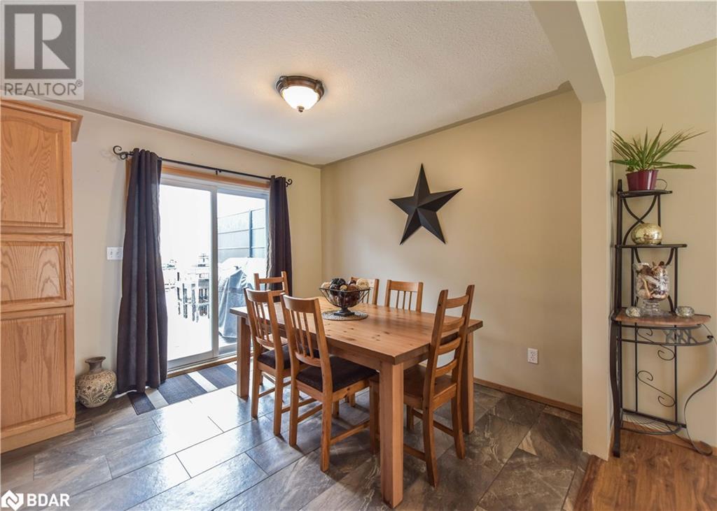 3015 South Sparrow Lake Road, Washago, Ontario  L0K 2B0 - Photo 12 - 40667158