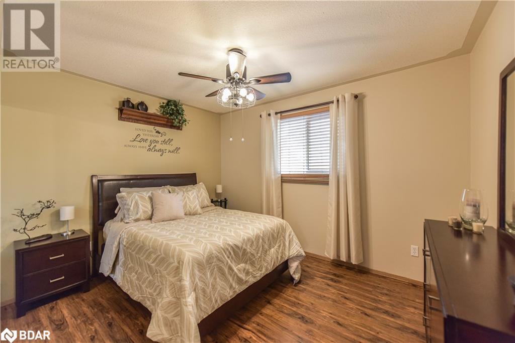 3015 South Sparrow Lake Road, Washago, Ontario  L0K 2B0 - Photo 16 - 40667158