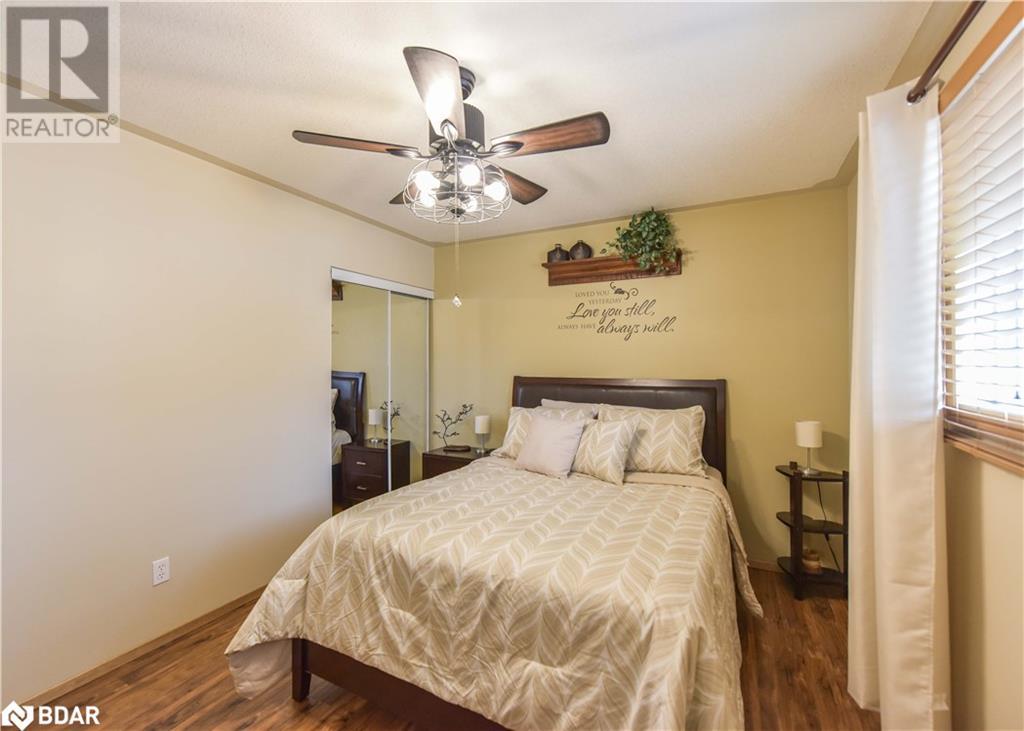 3015 South Sparrow Lake Road, Washago, Ontario  L0K 2B0 - Photo 17 - 40667158