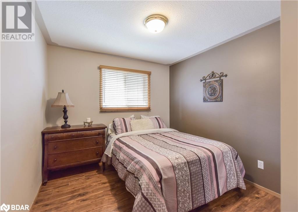 3015 South Sparrow Lake Road, Washago, Ontario  L0K 2B0 - Photo 18 - 40667158