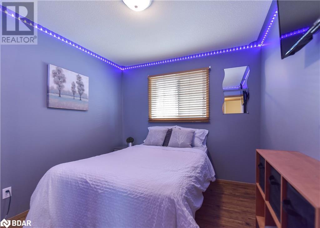 3015 South Sparrow Lake Road, Washago, Ontario  L0K 2B0 - Photo 19 - 40667158