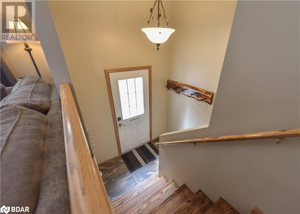 3015 South Sparrow Lake Road, Washago, Ontario  L0K 2B0 - Photo 22 - 40667158