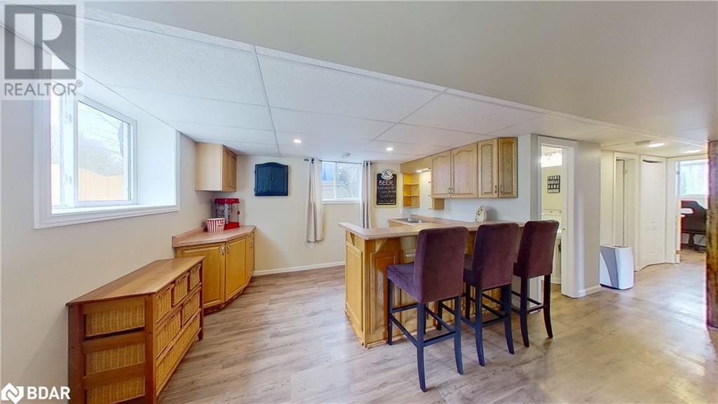 3015 South Sparrow Lake Road, Washago, Ontario  L0K 2B0 - Photo 24 - 40667158