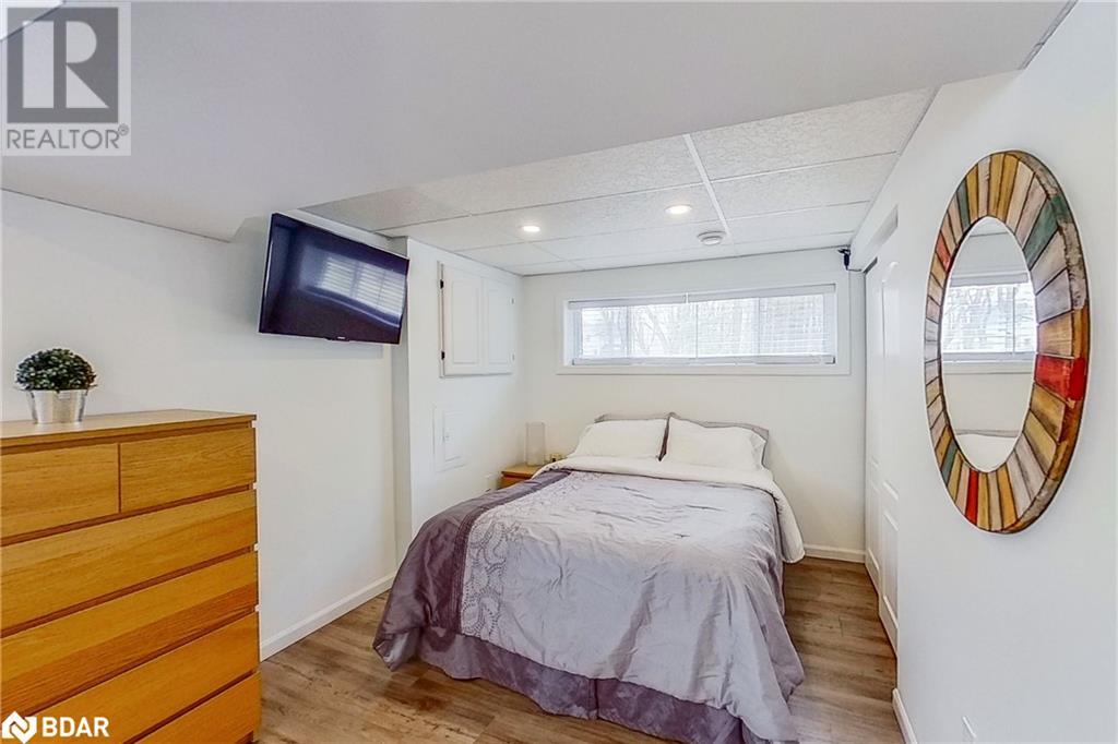 3015 South Sparrow Lake Road, Washago, Ontario  L0K 2B0 - Photo 25 - 40667158