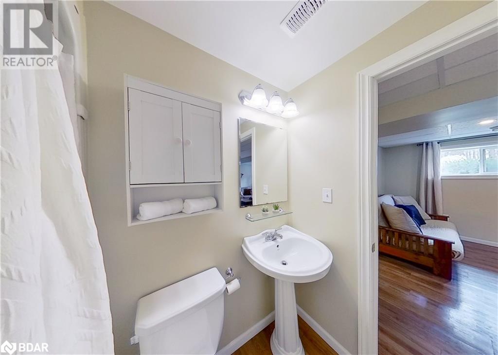 3015 South Sparrow Lake Road, Washago, Ontario  L0K 2B0 - Photo 26 - 40667158