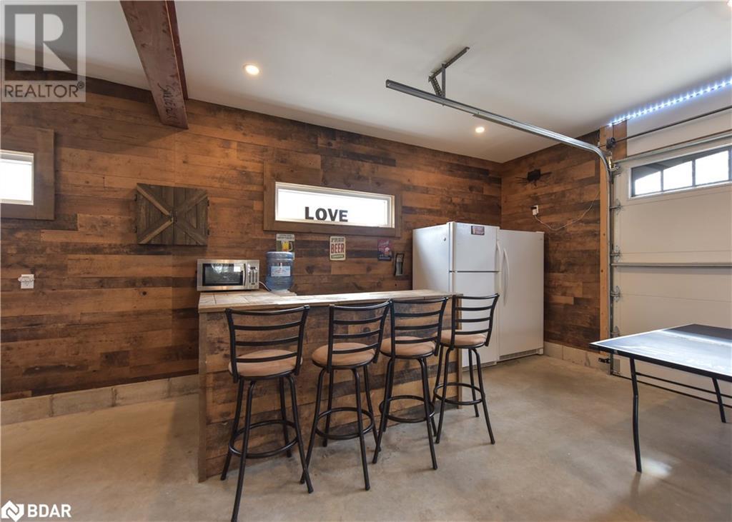 3015 South Sparrow Lake Road, Washago, Ontario  L0K 2B0 - Photo 28 - 40667158