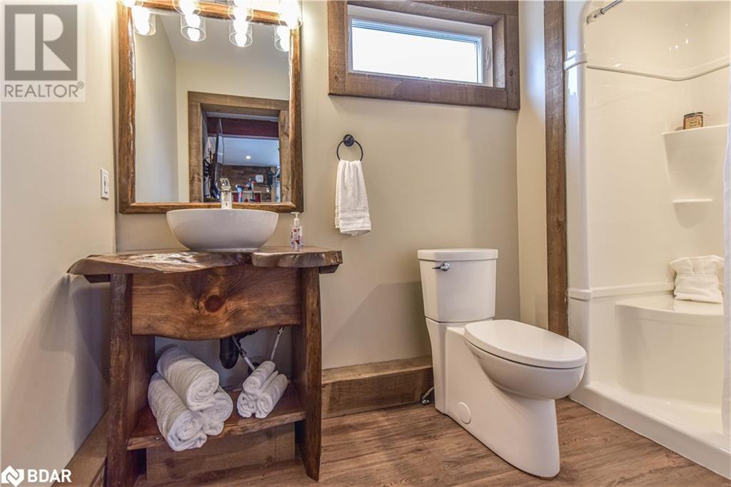 3015 South Sparrow Lake Road, Washago, Ontario  L0K 2B0 - Photo 30 - 40667158