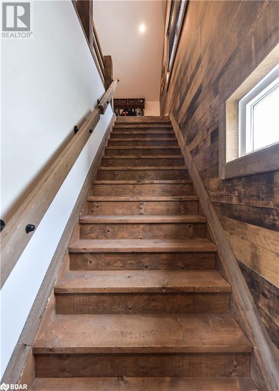 3015 South Sparrow Lake Road, Washago, Ontario  L0K 2B0 - Photo 31 - 40667158