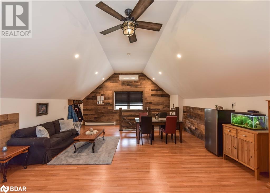 3015 South Sparrow Lake Road, Washago, Ontario  L0K 2B0 - Photo 33 - 40667158