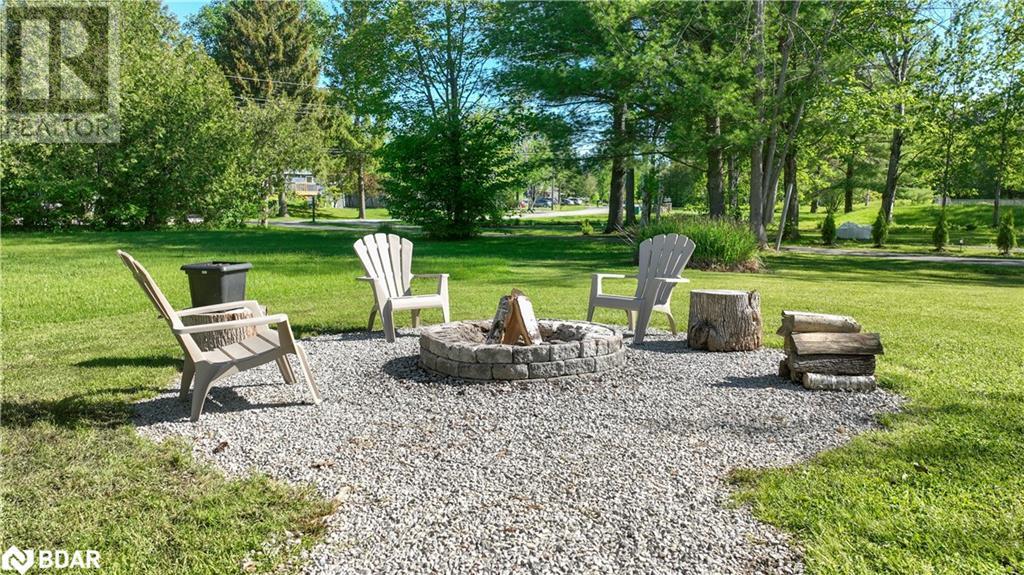 3015 South Sparrow Lake Road, Washago, Ontario  L0K 2B0 - Photo 35 - 40667158