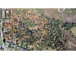 Lot Route 111, Bains Corner, New Brunswick