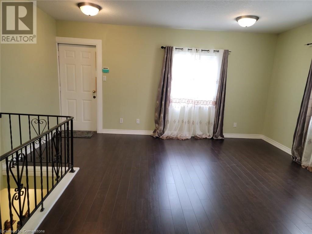 979 King Street E, Hamilton, Ontario  L8M 1C3 - Photo 14 - 40666604