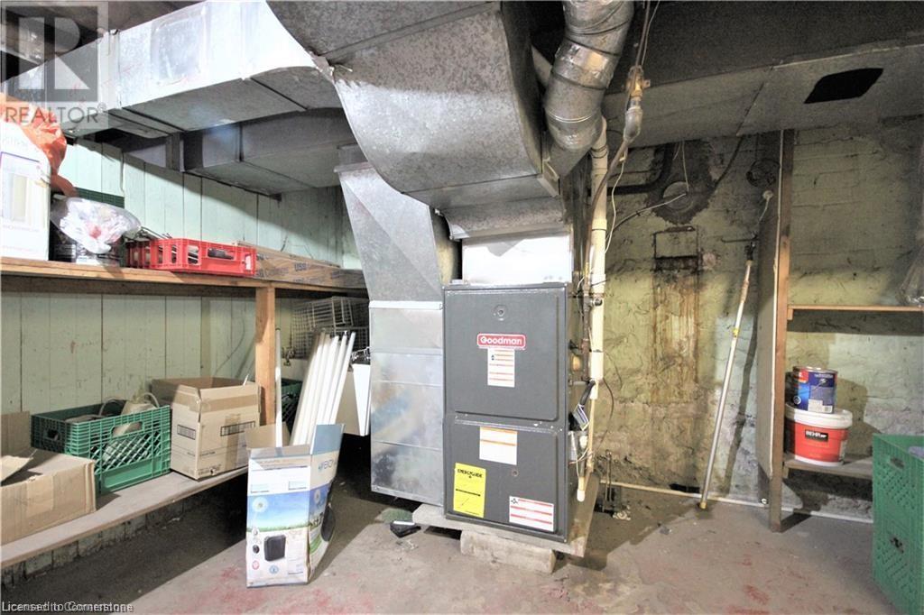 979 King Street E, Hamilton, Ontario  L8M 1C3 - Photo 7 - 40666604