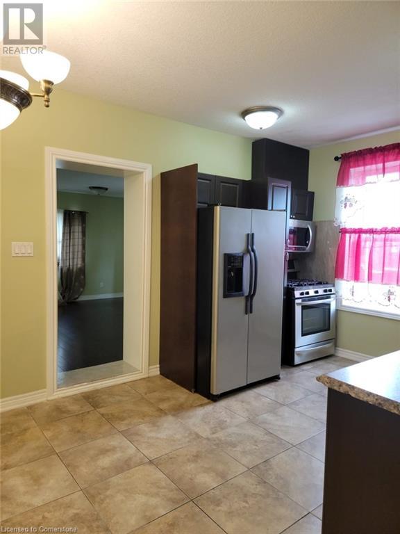 979 King Street E, Hamilton, Ontario  L8M 1C3 - Photo 17 - 40666604