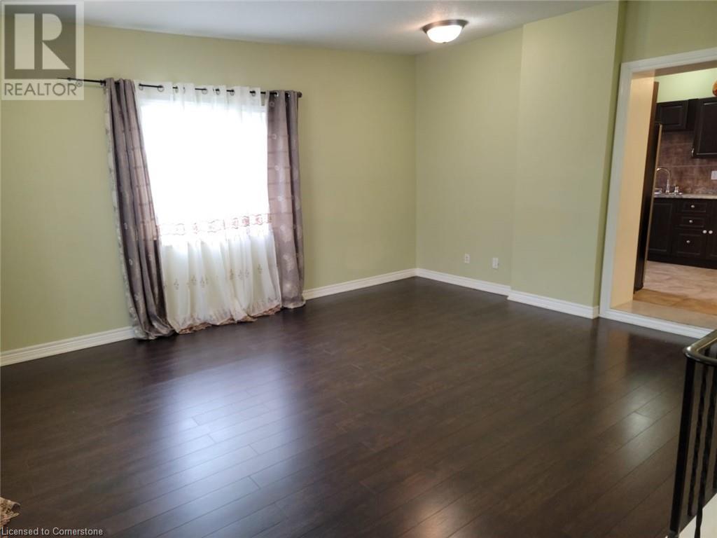 979 King Street E, Hamilton, Ontario  L8M 1C3 - Photo 11 - 40666604