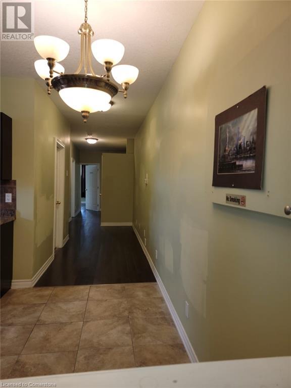 979 King Street E, Hamilton, Ontario  L8M 1C3 - Photo 18 - 40666604