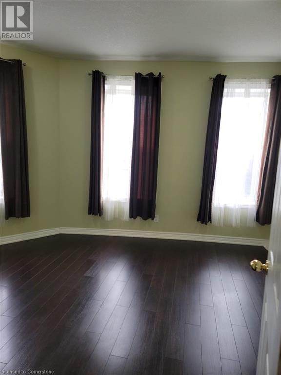 979 King Street E, Hamilton, Ontario  L8M 1C3 - Photo 19 - 40666604