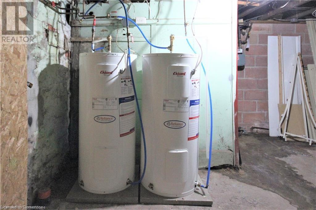 979 King Street E, Hamilton, Ontario  L8M 1C3 - Photo 5 - 40666604